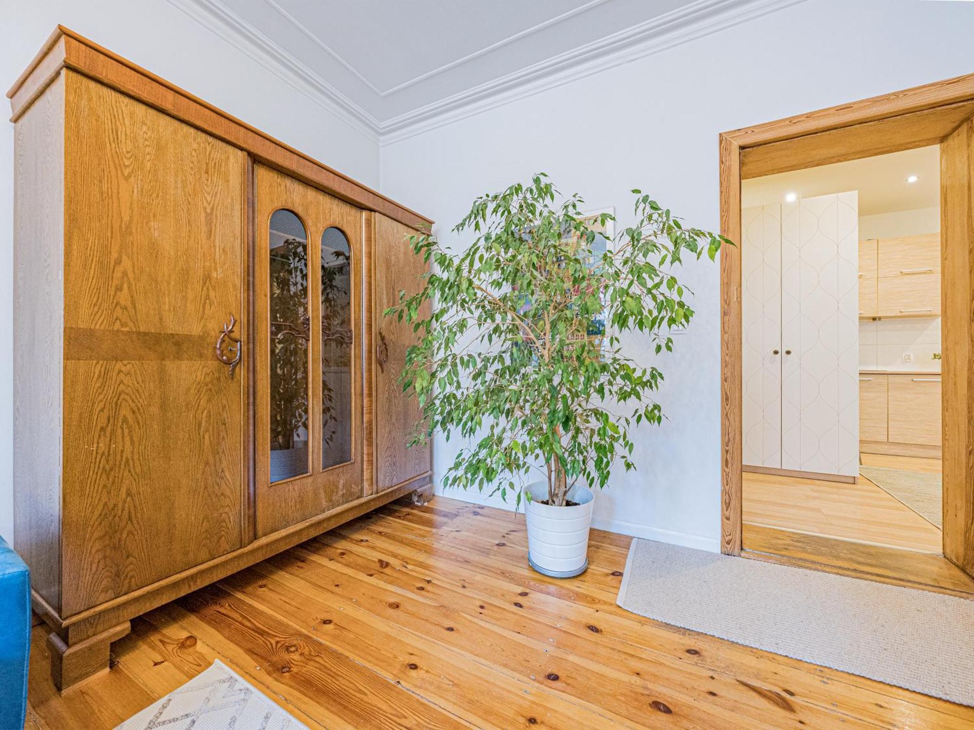 גדנסק Hello Apartments City Center Of Old Town 3 Bedrooms Art & View מראה חיצוני תמונה